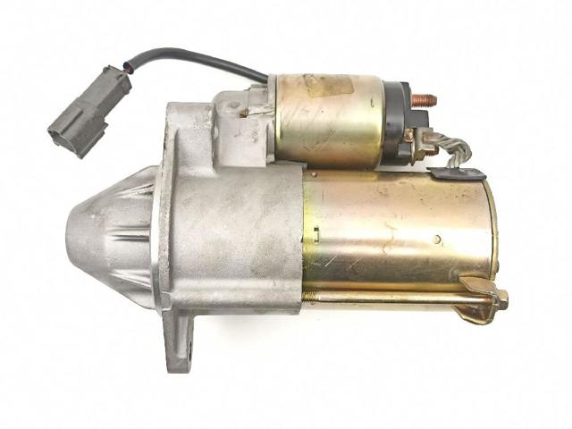 96450663 General Motors