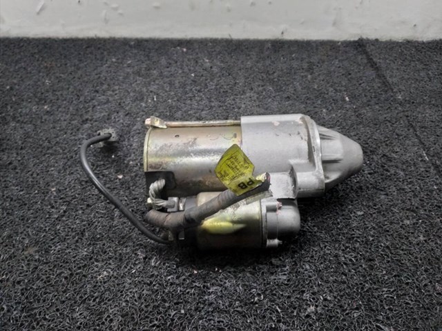 96450663 General Motors