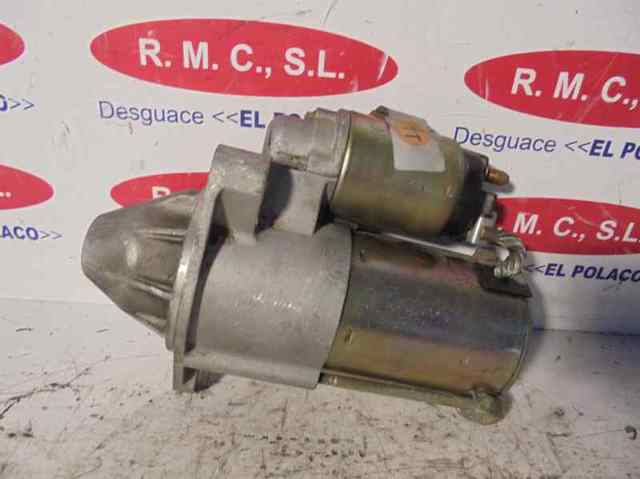 96450663 General Motors