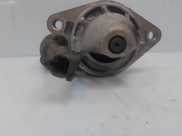 96450663 General Motors