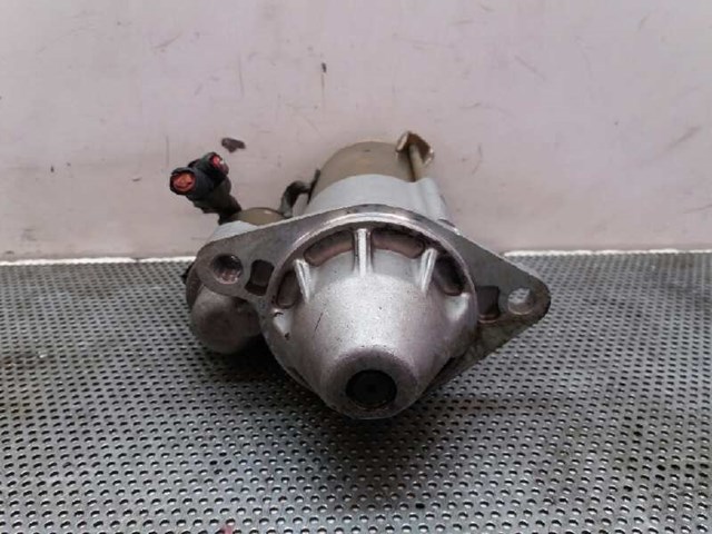 96450663 General Motors