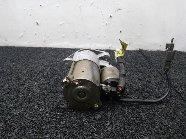 96450663 General Motors