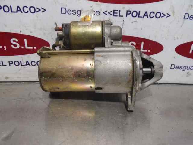 96450663 General Motors