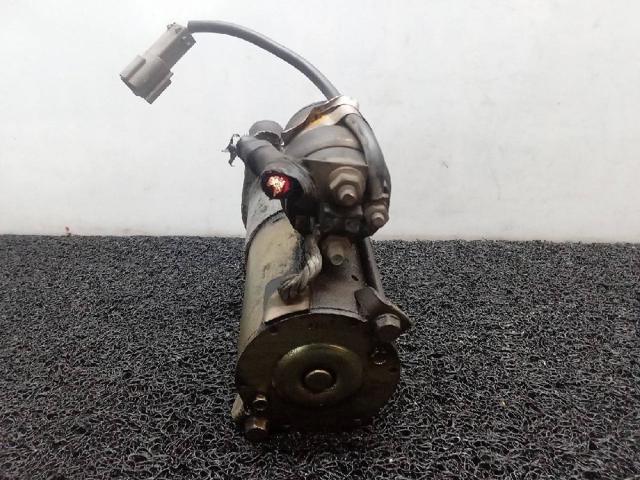 96450663 General Motors