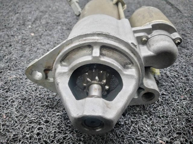 96450663 General Motors