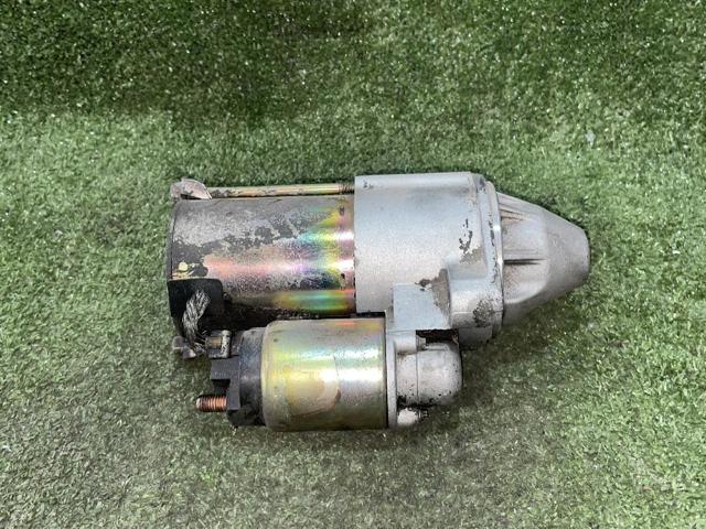 96450663 General Motors