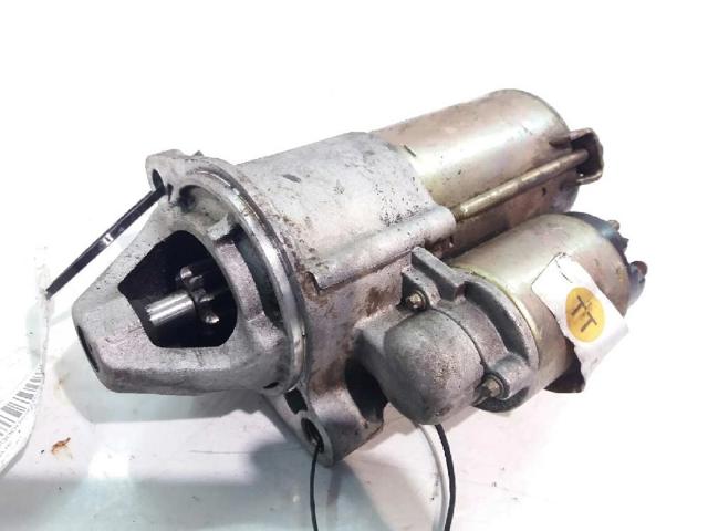 96450663 General Motors