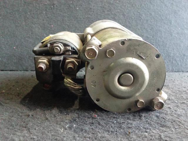 96450663 General Motors