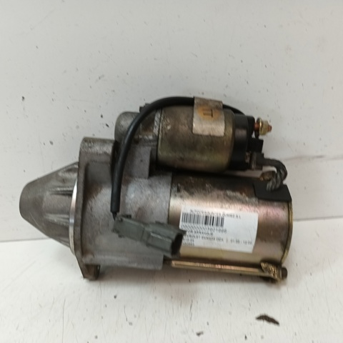 96450663 General Motors