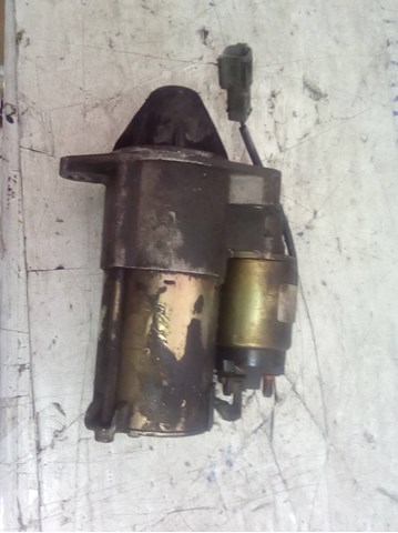 96450663 General Motors