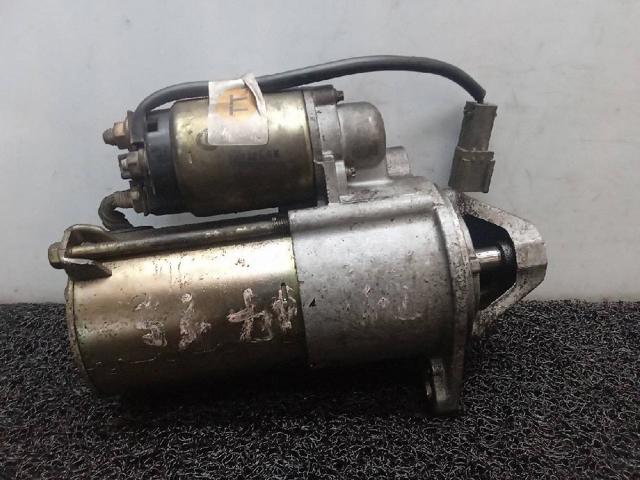 96450663 General Motors