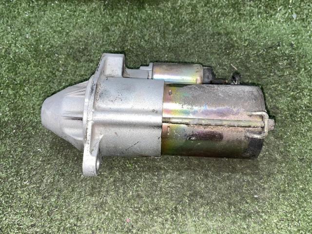 96450663 General Motors