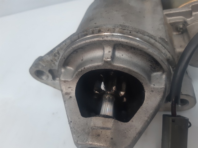 96450663 General Motors