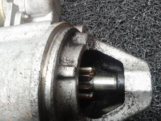 96450663 General Motors