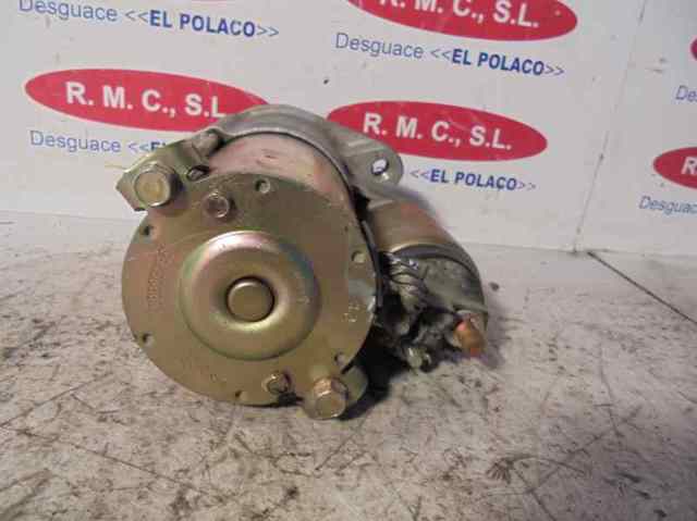 96450663 General Motors