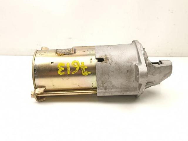 96450663 General Motors