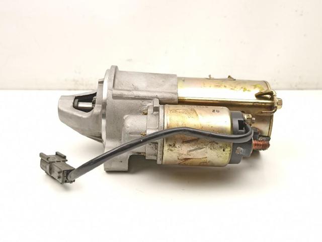 96450663 General Motors