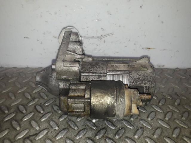 9645100680 Suzuki