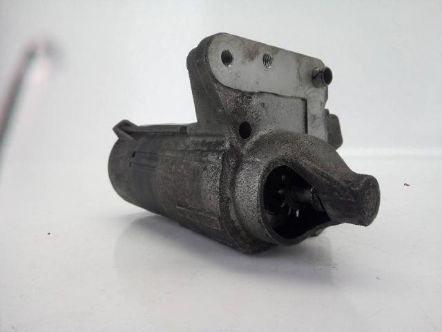 Rozrusznik 9645100680 PEUGEOT