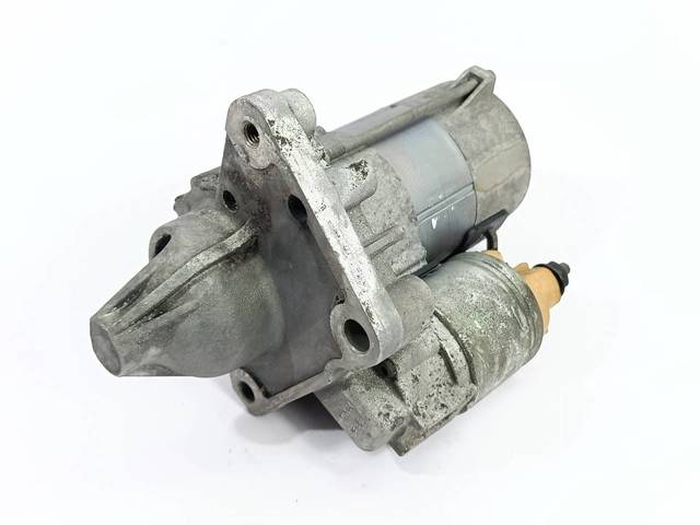 Rozrusznik 9645100680 PEUGEOT