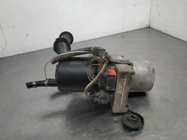 9645102480 Peugeot/Citroen