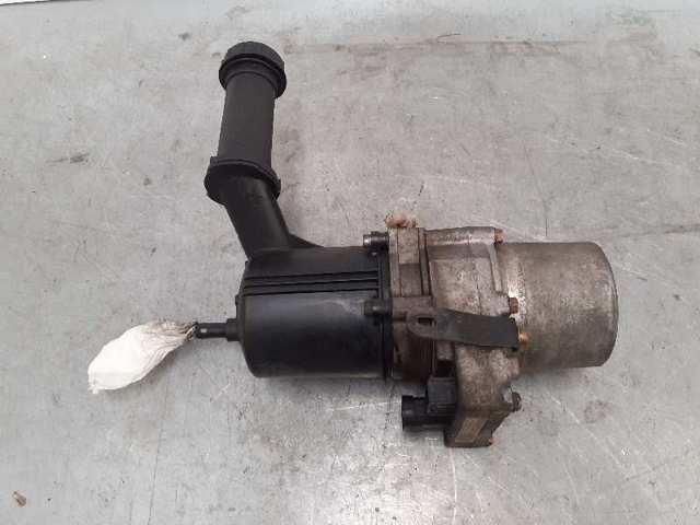 Pompa wspomagania hydraulicznego kierownicy 9645102480 PEUGEOT