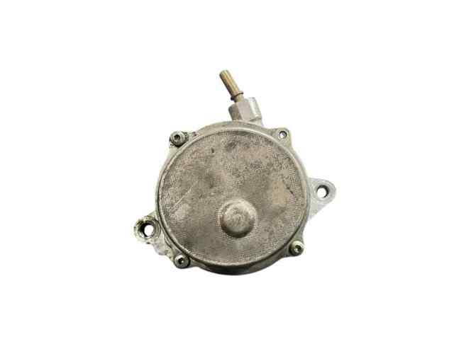 Pompa podciśnienia 9645141380 PEUGEOT