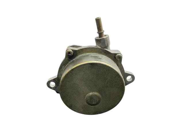 Pompa podciśnienia 9645141380 PEUGEOT