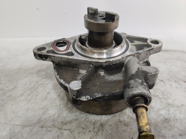 Pompa podciśnienia 9645141380 PEUGEOT