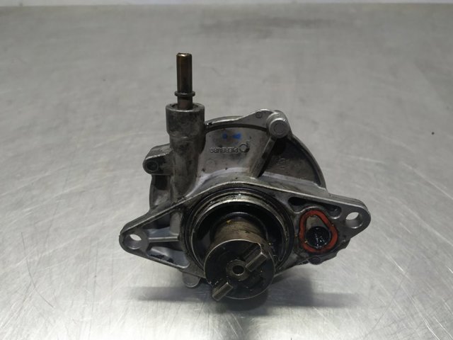 Pompa podciśnienia 9645141380 PEUGEOT