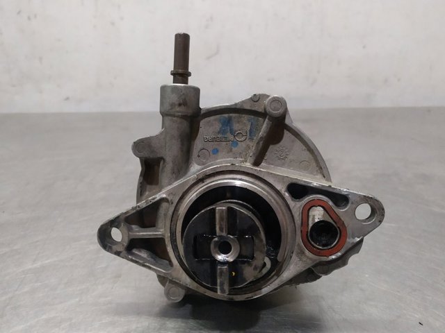 Pompa podciśnienia 9645141380 PEUGEOT