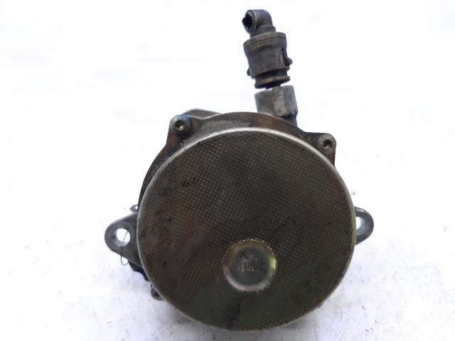 Pompa podciśnienia 9645141380 PEUGEOT