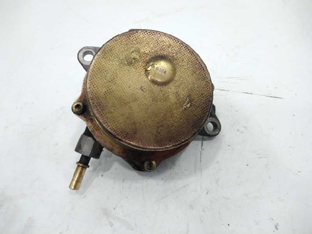 Pompa podciśnienia 9645141380 PEUGEOT