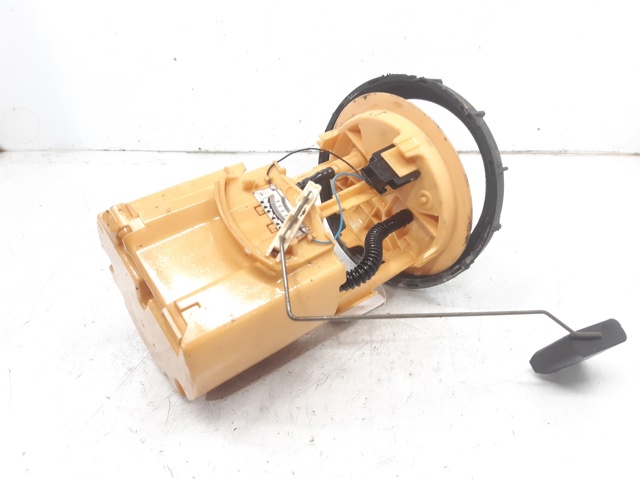 9645161680 Peugeot/Citroen