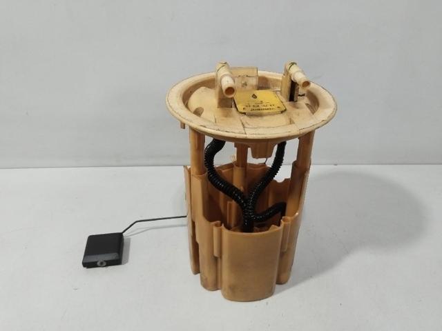 Moduł pompy paliwowej z czujnikiem poziomu paliwa 9645161680 PEUGEOT