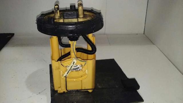 Moduł pompy paliwowej z czujnikiem poziomu paliwa 9645161680 PEUGEOT