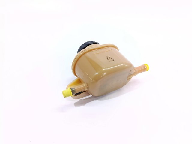 Zbiornik płynu wspomagania Chevrolet Lacetti J200