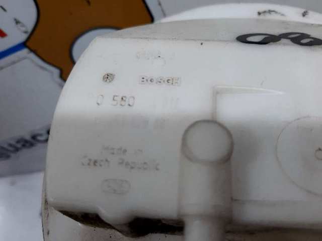 9645187980 Peugeot/Citroen