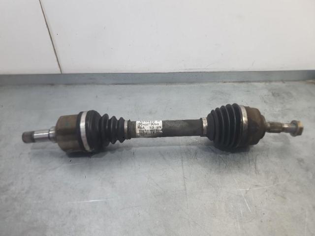 9645219080 Peugeot/Citroen