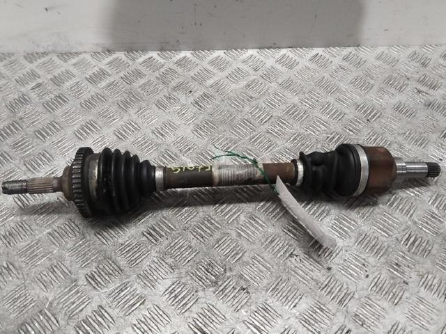 9645219080 Peugeot/Citroen