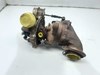 Turbina 9645247080 PEUGEOT