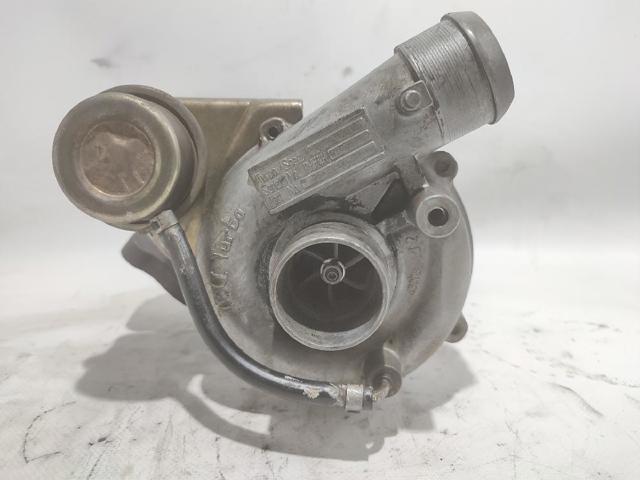 9645247080 Peugeot/Citroen