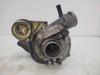 Turbina 9645247080 PEUGEOT