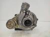 Turbina 9645247080 PEUGEOT
