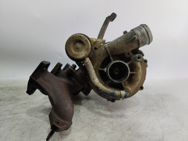 9645247080 Peugeot/Citroen