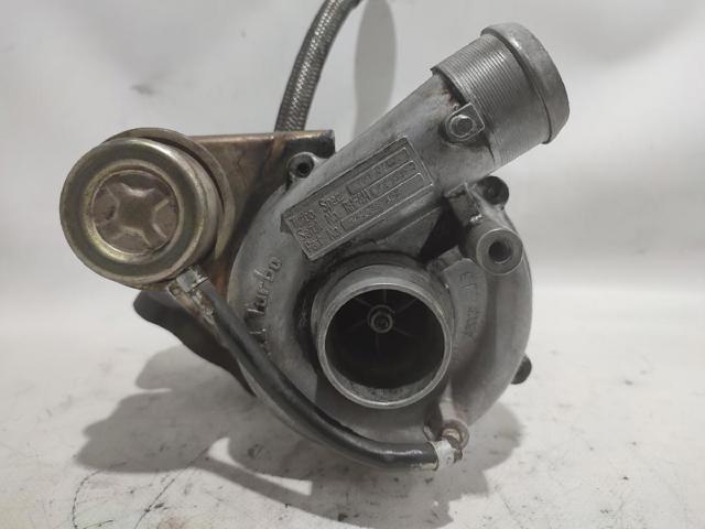 9645247080 Peugeot/Citroen