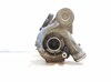 Turbina 9645247080 PEUGEOT