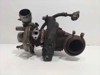 Turbina 9645247080 PEUGEOT
