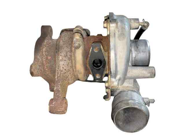 9645247080 Peugeot/Citroen