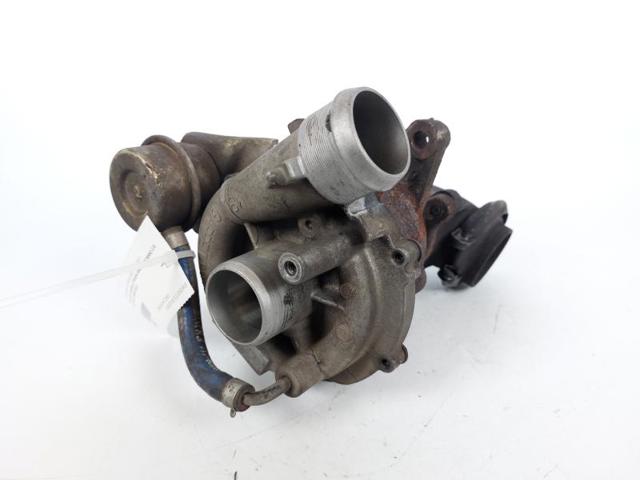 9645247280 Peugeot/Citroen